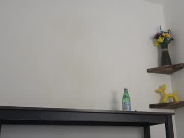 webcam girl english_rose__ image #7884281