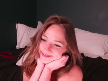 webcam girl innocentprovenguilty image #4401976