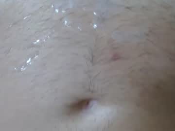 webcam man serafino94 image #6247807