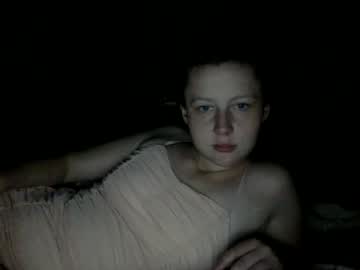 webcam girl devyonne image #2725611