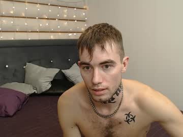 webcam couple hizgi image #891309