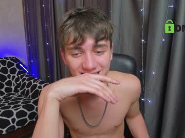 webcam man nott_found image #3115718