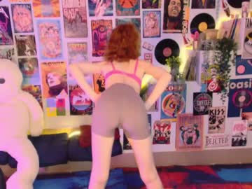 webcam girl angellamelia image #2963544