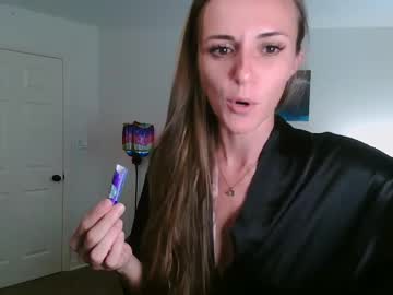 webcam girl blowjobboss image #7481688