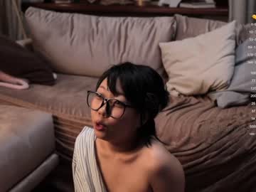 webcam girl hinatabroks image #6872731