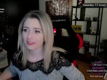 webcam girl kimilee22 image #3891459