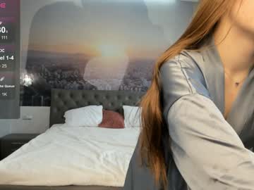 webcam girl loiseddy image #7263721