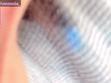 webcam girl ommnia image #3090868