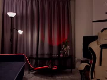 webcam girl alisevine image #9583099
