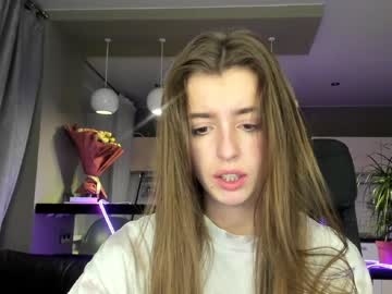 webcam girl coy_amina_ image #3319606