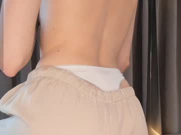 webcam girl normacoppens image #7200610