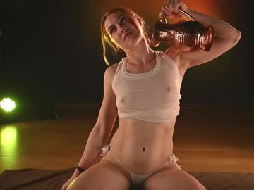 webcam girl rocknrose image #8273092