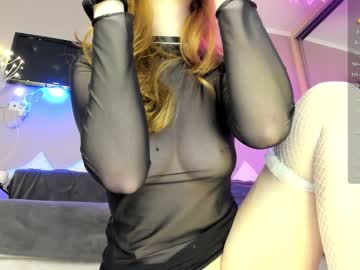 webcam girl zoe__0 image #6397513