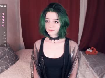 webcam girl alicentity image #4716211