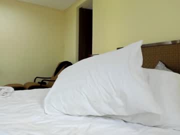 webcam girl asiangirlandwhiteguy image #184788