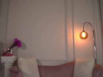 webcam girl mariannacruzz image #6596188
