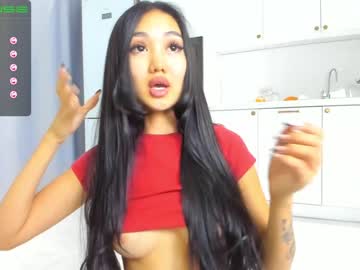 webcam girl miyong_7 image #74732