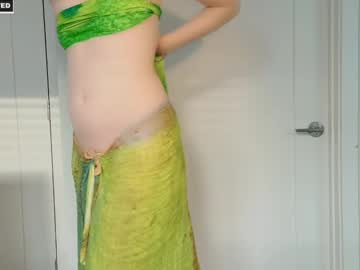 webcam girl rose77782 image #8809334