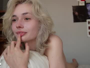 webcam girl mxxnsxsul image #7698588
