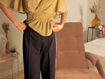 webcam girl lenaelisabeth image #5538131