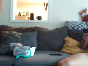 webcam couple mistymorgan image #5452387