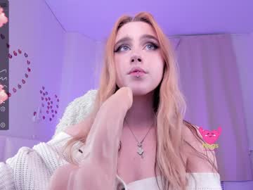webcam girl monro_merlin image #3790874
