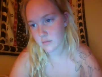 webcam girl samstargirl image #5333900
