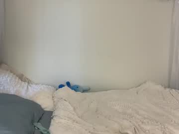 webcam girl skyyler1 image #9047623