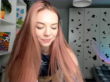 webcam girl thisisamelia image #3697530