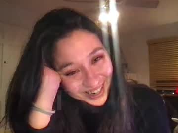webcam girl ajaforyou image #838988
