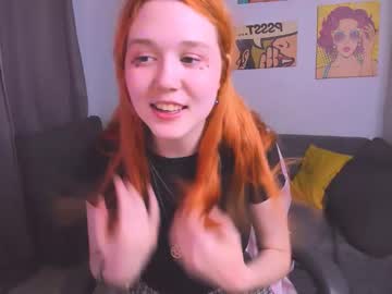 webcam girl edelweiss_xx image #5206437