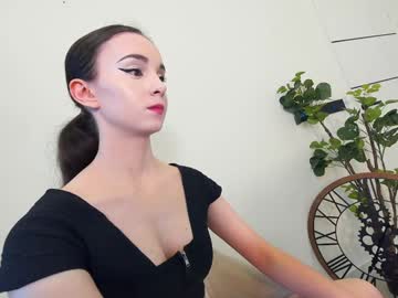 webcam girl ehotlovea image #8620325