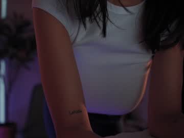 webcam girl letiziafulkers1 image #6041107