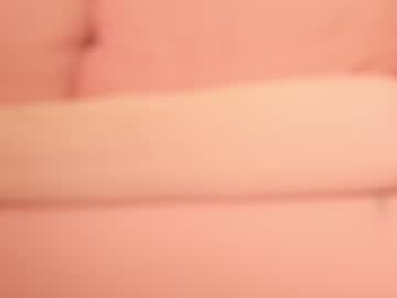 webcam girl sae__ image #3845186