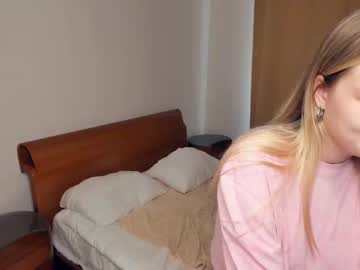 webcam girl wildagoffin image #6678851
