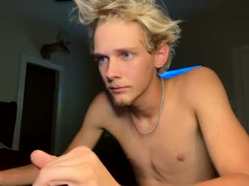 webcam man justenkyle99 image #2111078