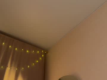 webcam girl sophiephoria image #8074170