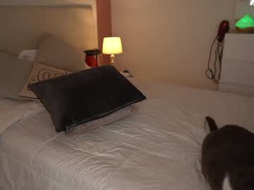 webcam girl winona__ image #7896273