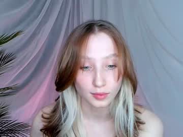 webcam girl brittgoodie image #6068962