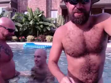 webcam man hardworkertn image #1868926