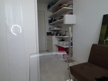 webcam girl laurabae_ image #1521535