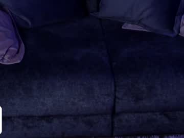 webcam girl owlluree image #7120140