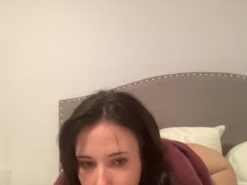 webcam girl rebeccaryder333 image #3278455