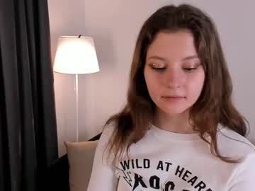 webcam girl shickshackshock image #6665974