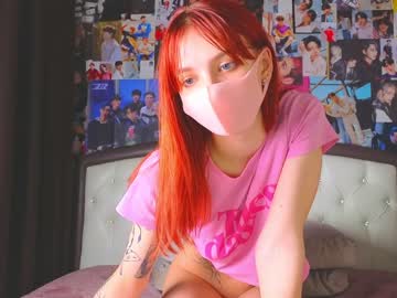 webcam girl sweet_69billy image #6868909