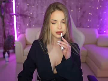 webcam couple anabel054 image #4472808