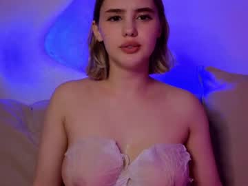 webcam girl angella_kleee image #7773562