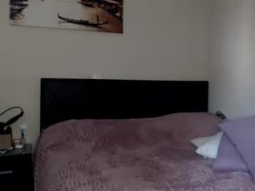 webcam girl hugetittiesgerda image #4947272