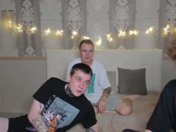 webcam couple kebesheska image #2714612