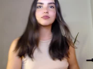 webcam girl nika_la image #1554803